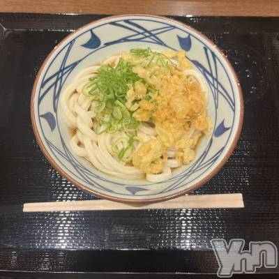 ���ܥ���Х��顦�����CLUB HEARTS(����֥ϡ���) �ޤʤ�(23)��11��15���̥�֥�����🤍��