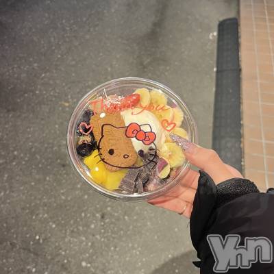 ���ܥ���Х��顦�����CLUB HEARTS(����֥ϡ���) �ޤʤ�(23)��11��16���̥�֥�����🐮🥣🫐🍌🍓��