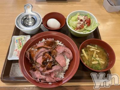 ���ܥ���Х��顦�����CLUB HEARTS(����֥ϡ���) �ޤʤ�(23)��11��17���̥�֥����֎ێ����Ďˎގ���Ч��