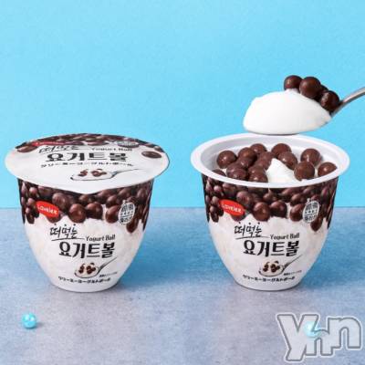 ���ܥ���Х��顦�����CLUB HEARTS(����֥ϡ���) �ޤʤ�(23)��11��19���̥�֥����ֵ��ˤʤ�🙄��