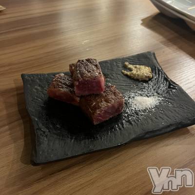 ���ܥ���Х��顦�����CLUB HEARTS(����֥ϡ���) �ޤʤ�(23)��11��19���̥�֥�����🥩��