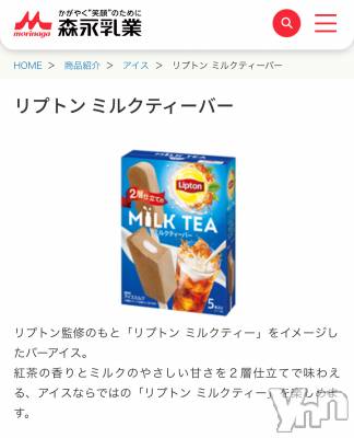 ���ܥ���Х��顦�����CLUB HEARTS(����֥ϡ���) �ޤʤ�(23)��11��23���̥�֥�����🙄��