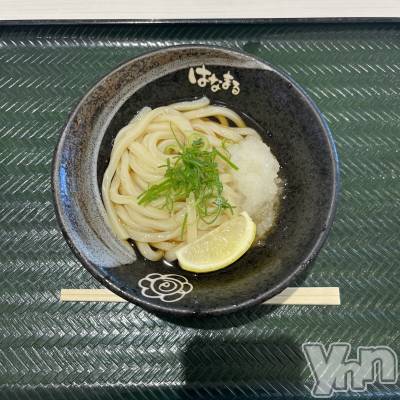 ���ܥ���Х��顦�����CLUB HEARTS(����֥ϡ���) �ޤʤ�(23)��11��20���̥�֥����־���