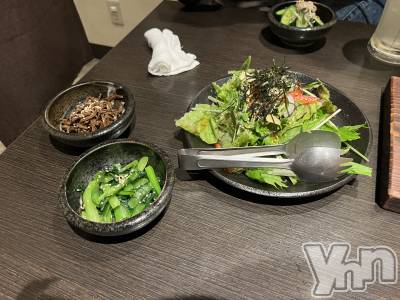 ���ܥ���Х��顦�����CLUB HEARTS(����֥ϡ���) �ޤʤ�(23)��11��22���̥�֥�����🌿‬��