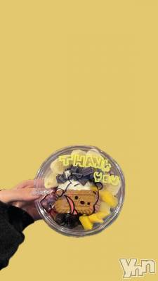 ���ܥ���Х��顦�����CLUB HEARTS(����֥ϡ���) �ޤʤ�(23)��11��22���̥�֥�����🐮🥣🫐🍌🍓��