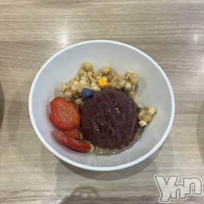 ���ܥ���Х��顦�����CLUB HEARTS(����֥ϡ���) �ޤʤ�(23)��11��24���̥�֥����֤���������