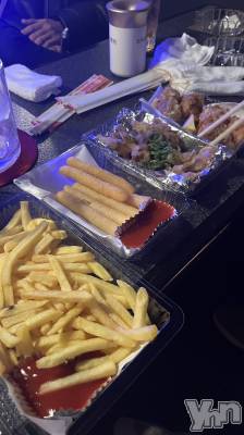 ���ܥ���Х��顦�����CLUB HEARTS(����֥ϡ���) �ޤʤ�(23)��11��24���̥�֥�����#�򹯿��ǥ���󥻥볦����