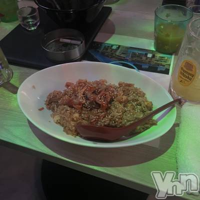 ���ܥ���Х��顦�����CLUB HEARTS(����֥ϡ���) �ޤʤ�(23)��11��25���̥�֥����֎����ݎ��٤�������ˤϡ�