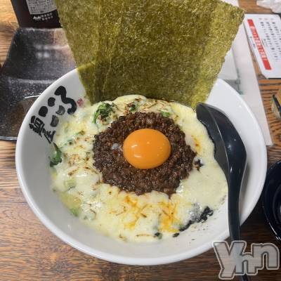 ���ܥ���Х��顦�����CLUB HEARTS(����֥ϡ���) �ޤʤ�(23)��11��25���̥�֥��������Ѥޤ�����🔥��