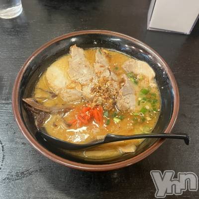 ���ܥ���Х��顦�����CLUB HEARTS(����֥ϡ���) �ޤʤ�(23)��11��26���̥�֥�����🍜��