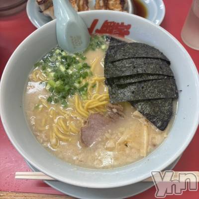 ���ܥ���Х��顦�����CLUB HEARTS(����֥ϡ���) �ޤʤ�(23)��11��27���̥�֥����֤դĤ��褤����