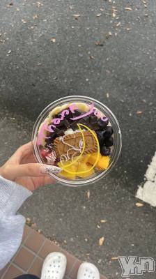 ���ܥ���Х��顦�����CLUB HEARTS(����֥ϡ���) �ޤʤ�(23)��11��27���̥�֥�����🐮🥣🫐🍌🍓��