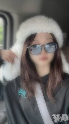 ���ܥ���Х��顦�����CLUB HEARTS(����֥ϡ���) �ޤʤ�(23)��11��29���̥�֥�����👓��