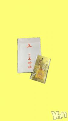 ���ܥ���Х��顦�����CLUB HEARTS(����֥ϡ���) �ޤʤ�(23)��11��28���̥�֥�����⛩��