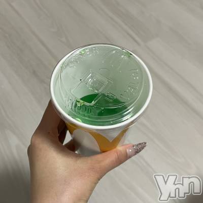 ���ܥ���Х��顦�����CLUB HEARTS(����֥ϡ���) �ޤʤ�(23)��11��29���̥�֥�����🥤��