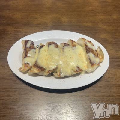 ���ܥ���Х��顦�����CLUB HEARTS(����֥ϡ���) �ޤʤ�(23)��12��2���̥�֥�����🥟🧀��