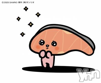 ���ܥ���Х��顦�����CLUB HEARTS(����֥ϡ���) �ޤʤ�(23)��11��30���̥�֥�����11�����