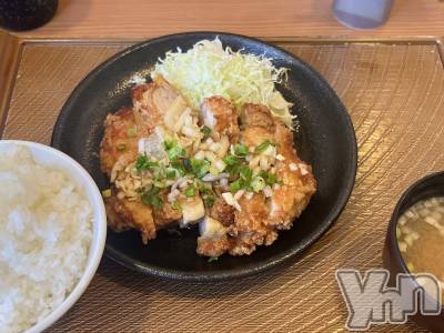 ���ܥ���Х��顦�����CLUB HEARTS(����֥ϡ���) �ޤʤ�(23)��12��3���̥�֥����֤��鹥�����Էܡ�