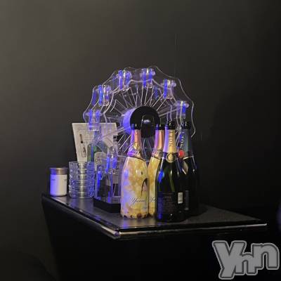 ���ܥ���Х��顦�����CLUB HEARTS(����֥ϡ���) �ޤʤ�(23)��12��1���̥�֥�����11�����Ũ�����