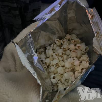 ���ܥ���Х��顦�����CLUB HEARTS(����֥ϡ���) �ޤʤ�(23)��12��4���̥�֥������Τ�ʤ�������🍿��