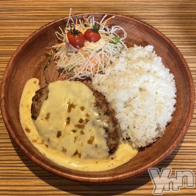 ���ܥ���Х��顦�����CLUB HEARTS(����֥ϡ���) �ޤʤ�(23)��12��6���̥�֥�����🧀��