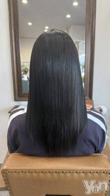 ���ܥ���Х��顦�����CLUB HEARTS(����֥ϡ���) �ޤʤ�(23)��12��7���̥�֥�����🖤⋆͛*͛��