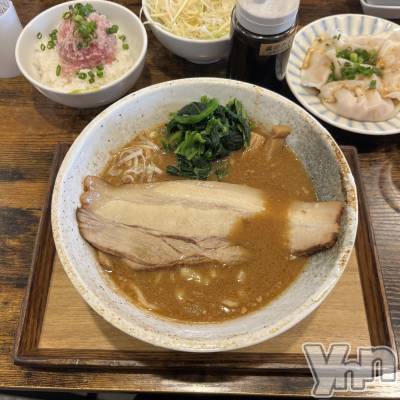 ���ܥ���Х��顦�����CLUB HEARTS(����֥ϡ���) �ޤʤ�(23)��12��13���̥�֥�����🍜��