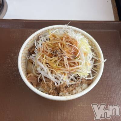 ���ܥ���Х��顦�����CLUB HEARTS(����֥ϡ���) �ޤʤ�(23)��12��8���̥�֥����֥ͥ���������🥺��