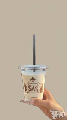 ���ܥ���Х��顦�����CLUB HEARTS(����֥ϡ���) �ޤʤ�(23)��12��9���̥�֥����֥���������