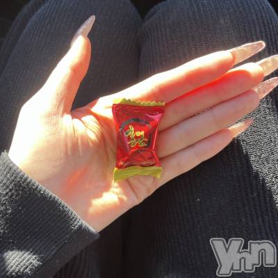 ���ܥ���Х��顦�����CLUB HEARTS(����֥ϡ���) �ޤʤ�(23)��12��10���̥�֥������Ի׵Ĥʰ���