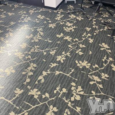 ���ܥ���Х��顦�����CLUB HEARTS(����֥ϡ���) �ޤʤ�(23)��12��11���̥�֥����ִ��봶��