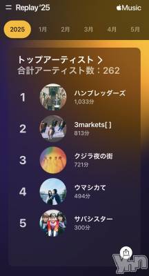 ���ܥ���Х��顦�����CLUB HEARTS(����֥ϡ���) �ޤʤ�(23)��12��12���̥�֥�����🎧‎𓂃 𓈒𓏸��