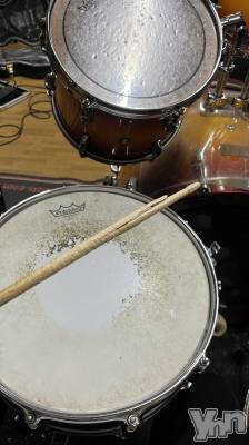 ���ܥ���Х��顦�����CLUB HEARTS(����֥ϡ���) �ޤʤ�(23)��12��12���̥�֥������ޤ����ä���