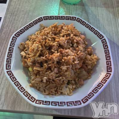 ���ܥ���Х��顦�����CLUB HEARTS(����֥ϡ���) �ޤʤ�(23)��12��13���̥�֥����֥�������㡼�ϥ��