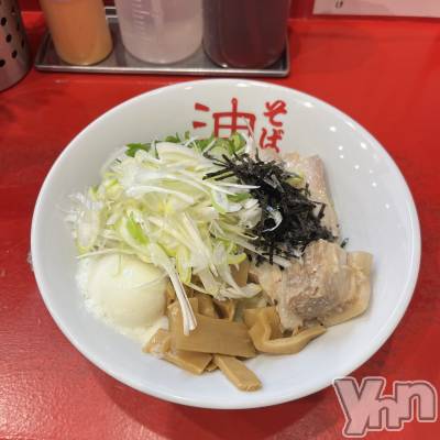 ���ܥ���Х��顦�����CLUB HEARTS(����֥ϡ���) �ޤʤ�(23)��12��14���̥�֥����������С�