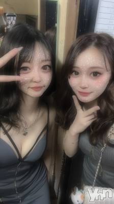 ���ܥ���Х��顦�����CLUB HEARTS(����֥ϡ���) �ޤʤ�(23)��12��14���̥�֥����ְ������������