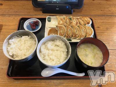 ���ܥ���Х��顦�����CLUB HEARTS(����֥ϡ���) �ޤʤ�(23)��12��15���̥�֥����֥ߥ�😇��