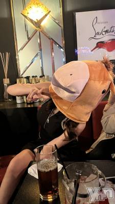 ���ܥ���Х��顦�����CLUB HEARTS(����֥ϡ���) �ޤʤ�(23)��12��15���̥�֥�����🐴��