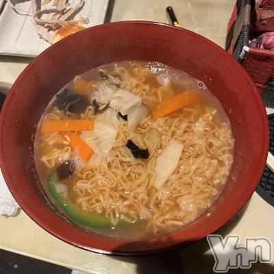 ���ܥ���Х��顦�����CLUB HEARTS(����֥ϡ���) �ޤʤ�(23)��12��16���̥�֥�����🍜��