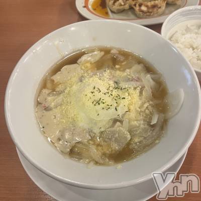 ���ܥ���Х��顦�����CLUB HEARTS(����֥ϡ���) �ޤʤ�(23)��12��16���̥�֥����ֹ��ڱ��