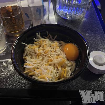 ���ܥ���Х��顦�����CLUB HEARTS(����֥ϡ���) �ޤʤ�(23)��12��17���̥�֥����ְ���Ū�ӡ�