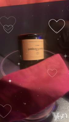 ���ܥ���Х��顦�����CLUB HEARTS(����֥ϡ���) �ޤʤ�(23)��12��17���̥�֥�����🎲🎲🎲🎲��