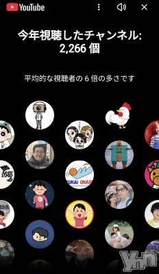 ���ܥ���Х��顦�����CLUB HEARTS(����֥ϡ���) �ޤʤ�(23)��12��18���̥�֥�����YouTube��