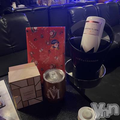 ���ܥ���Х��顦�����CLUB HEARTS(����֥ϡ���) �ޤʤ�(23)��12��18���̥�֥�����🎄💕��