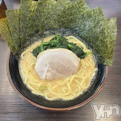 ���ܥ���Х��顦�����CLUB HEARTS(����֥ϡ���) �ޤʤ�(23)��12��20���̥�֥�����🍜🍚��