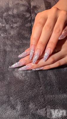 ���ܥ���Х��顦�����CLUB HEARTS(����֥ϡ���) �ޤʤ�(23)��12��21���̥�֥����֤ˤ塪��