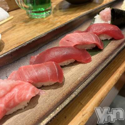 ���ܥ���Х��顦�����CLUB HEARTS(����֥ϡ���) �ޤʤ�(23)��12��21���̥�֥�����🍣��