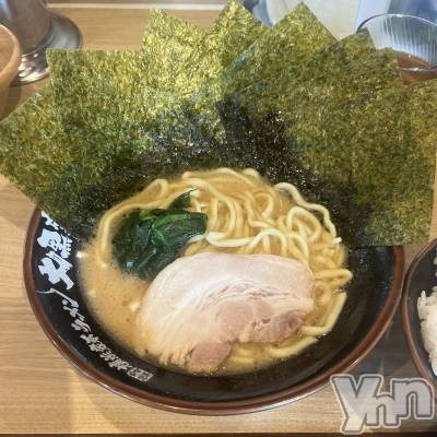 ���ܥ���Х��顦�����CLUB HEARTS(����֥ϡ���) �ޤʤ�(23)��12��22���̥�֥�����🍜��