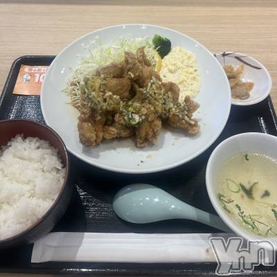 ���ܥ���Х��顦�����CLUB HEARTS(����֥ϡ���) �ޤʤ�(23)��12��22���̥�֥������̹������Էܡ�