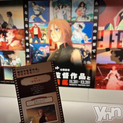 ���ܥ���Х��顦�����CLUB HEARTS(����֥ϡ���) �ޤʤ�(23)��12��23���̥�֥����ֺ��ļ���ĺ��ʤȻ׹ͼ¸�Ÿ����